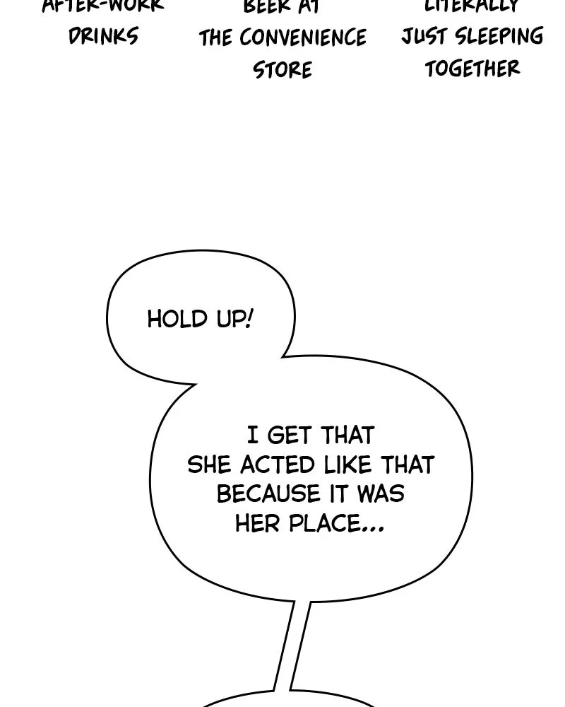 Read It’s Just Business chapter 37 image 112 on Lezhin