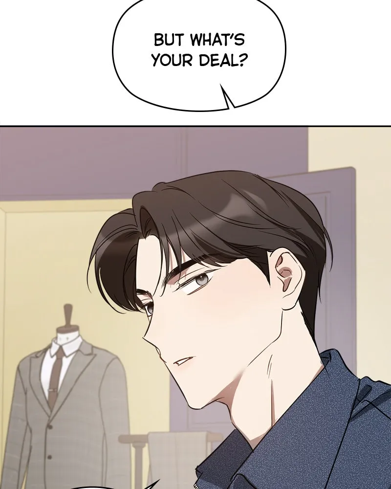 Read It’s Just Business chapter 37 image 113 on Lezhin