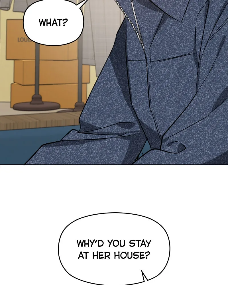 Read It’s Just Business chapter 37 image 114 on Lezhin