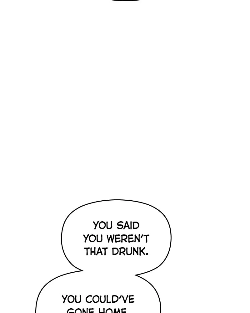 Read It’s Just Business chapter 37 image 115 on Lezhin