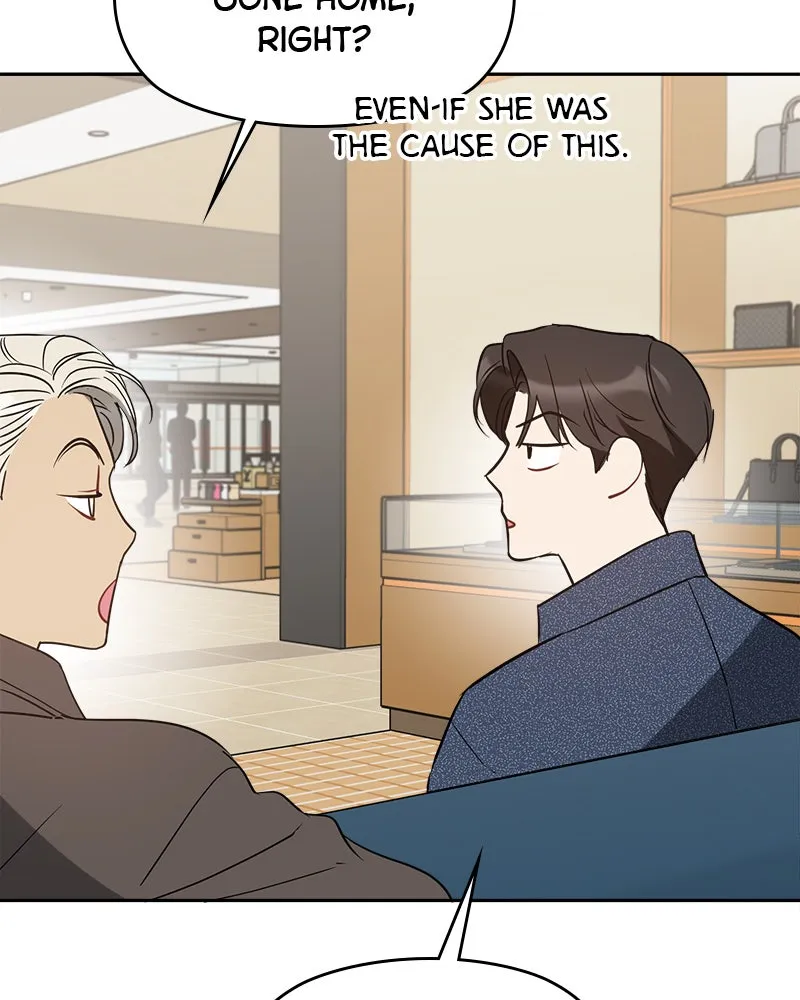 Read It’s Just Business chapter 37 image 116 on Lezhin