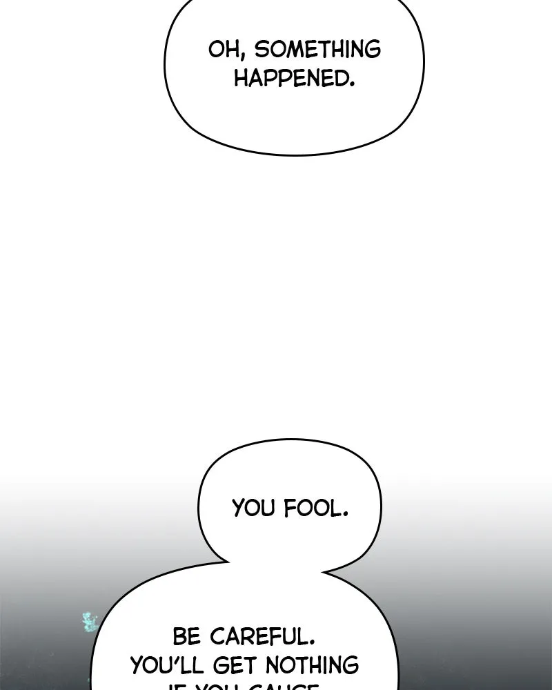 Read It’s Just Business chapter 37 image 117 on Lezhin