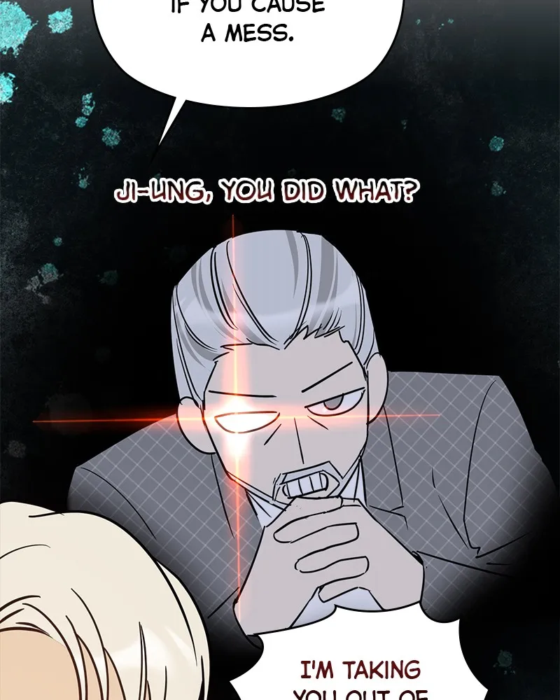 Read It’s Just Business chapter 37 image 118 on Lezhin