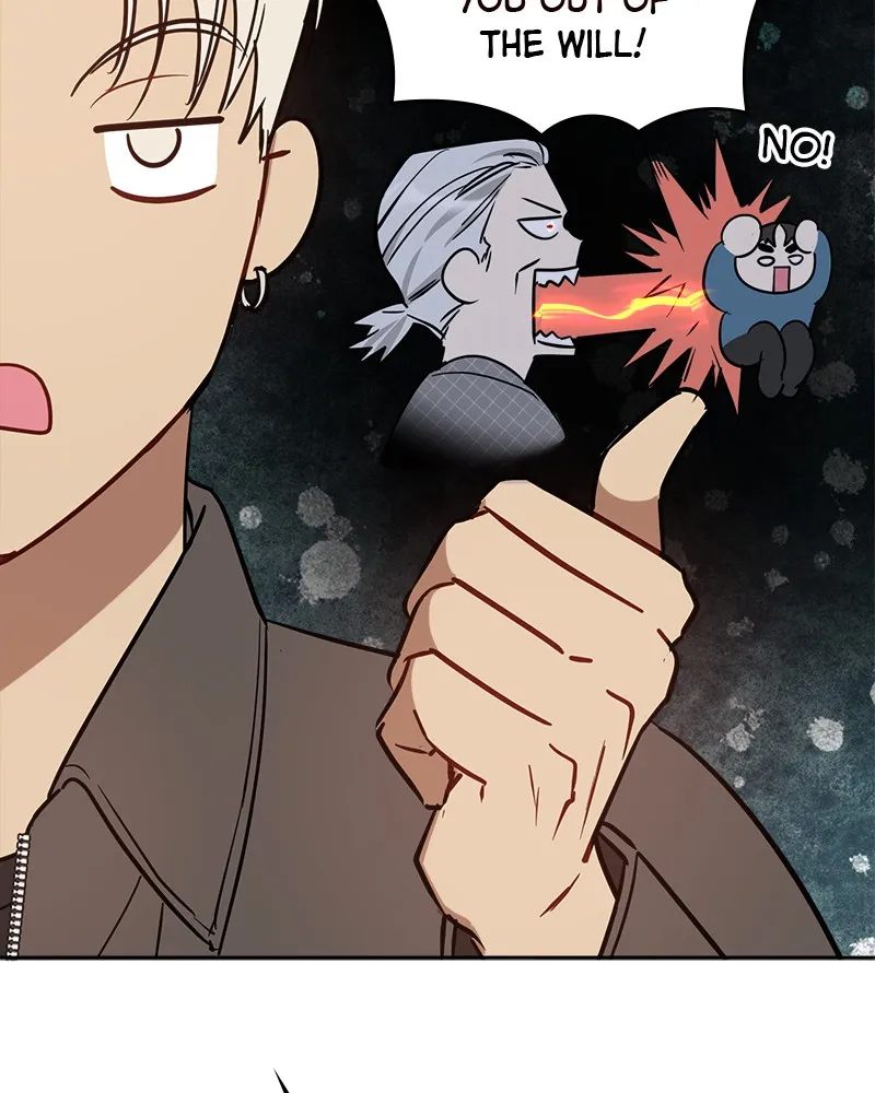 Read It’s Just Business chapter 37 image 119 on Lezhin