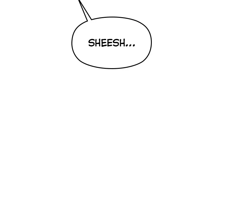 Read It’s Just Business chapter 37 image 120 on Lezhin