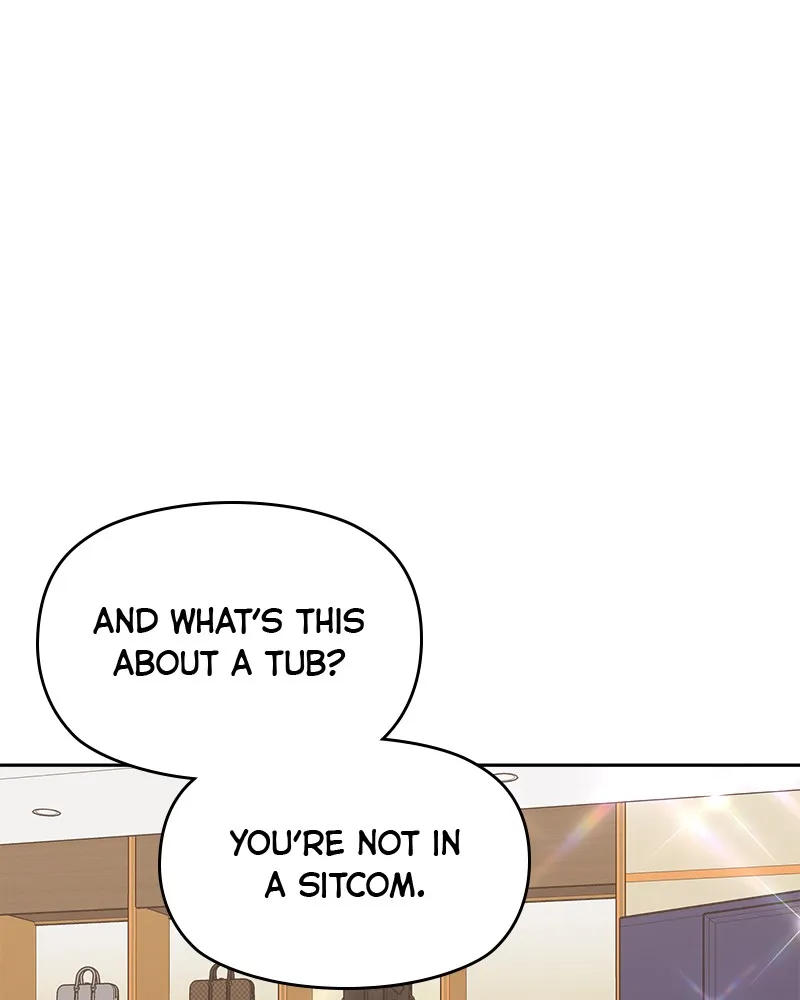 Read It’s Just Business chapter 37 image 121 on Lezhin