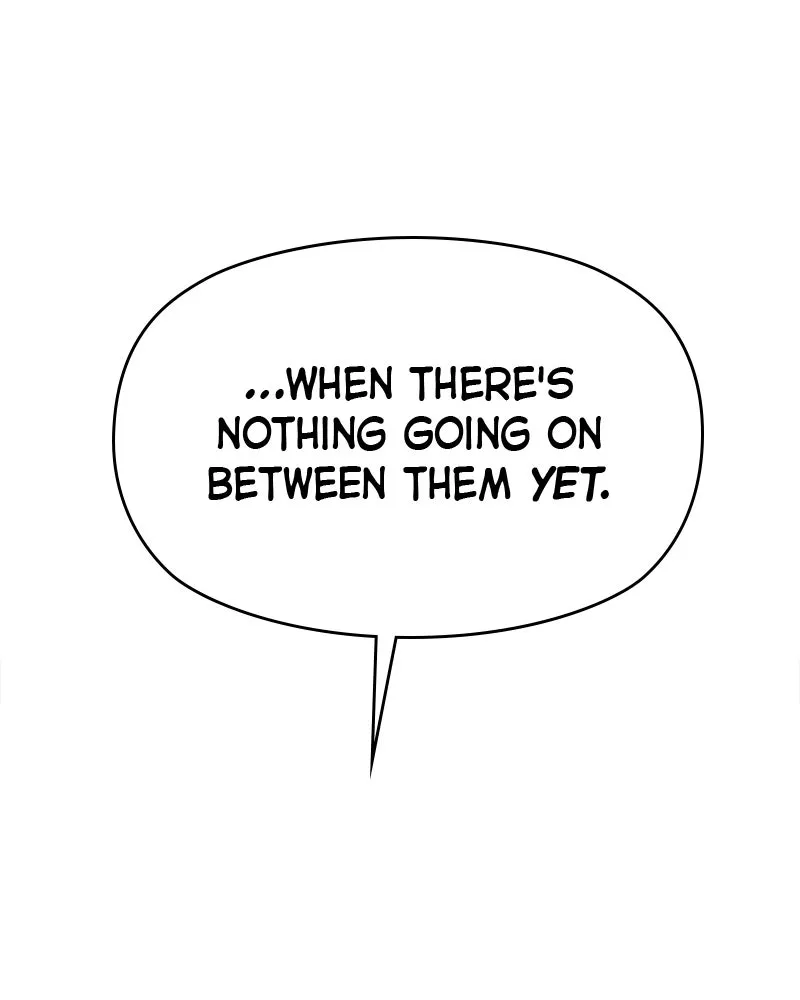 Read It’s Just Business chapter 37 image 123 on Lezhin