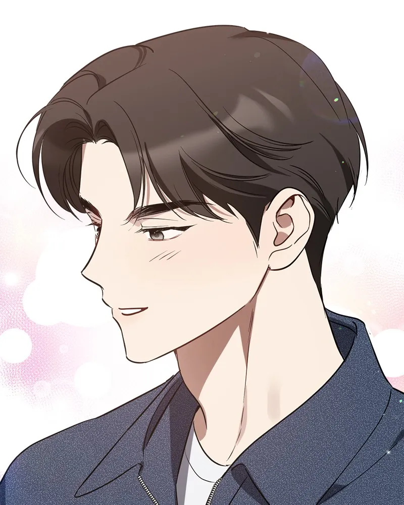 Read It’s Just Business chapter 37 image 124 on Lezhin