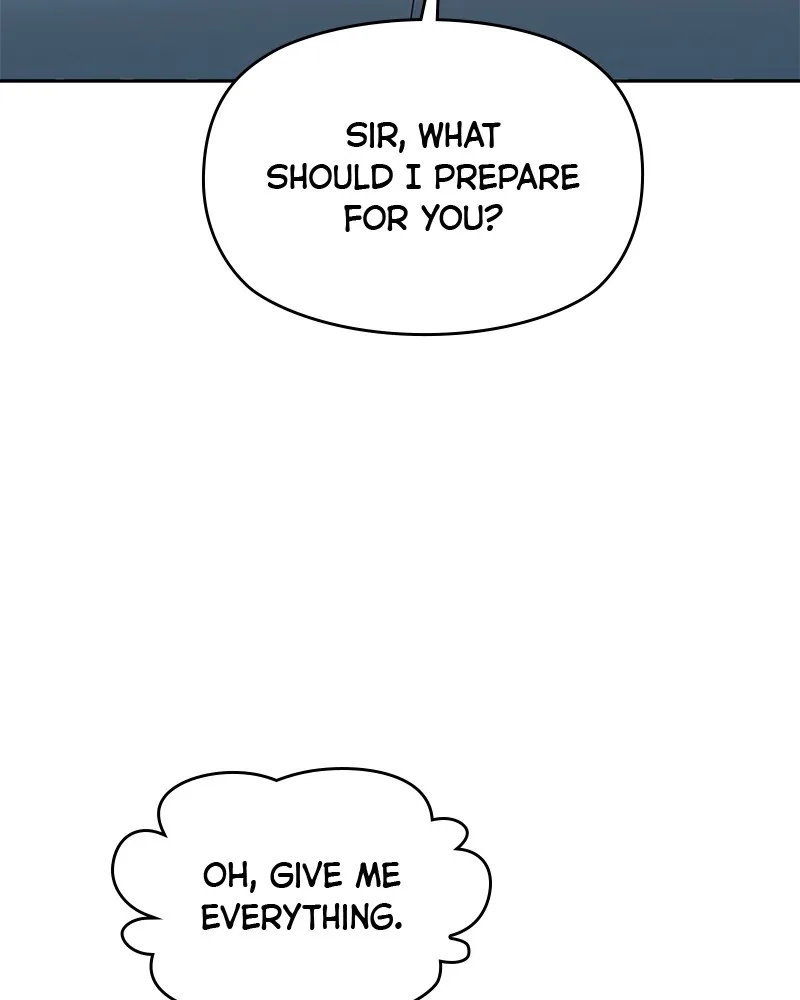 Read It’s Just Business chapter 37 image 127 on Lezhin