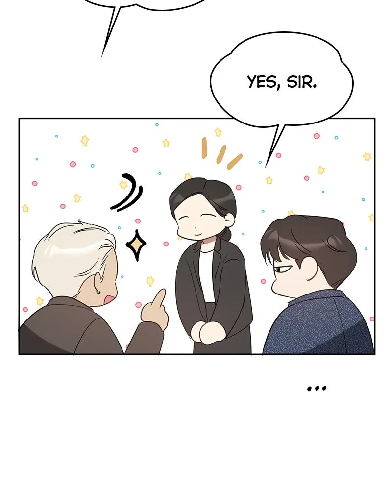 Read It’s Just Business chapter 37 image 128 on Lezhin