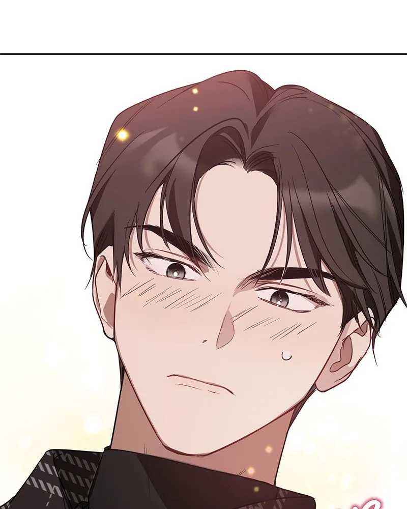 Read It’s Just Business chapter 37 image 13 on Lezhin