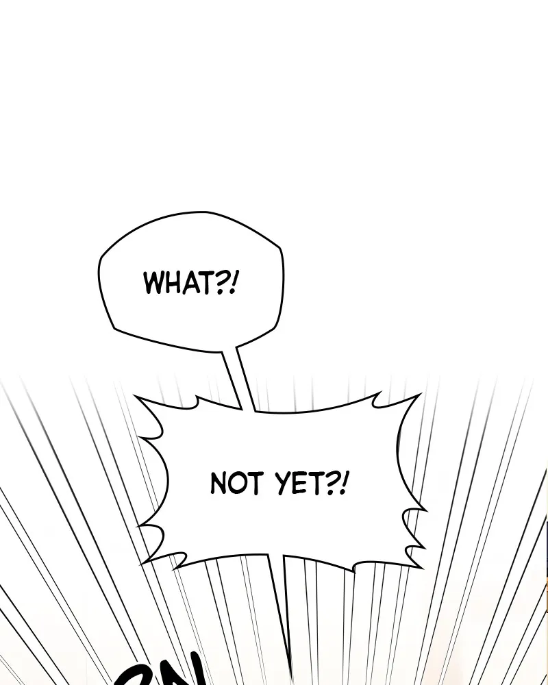 Read It’s Just Business chapter 37 image 131 on Lezhin