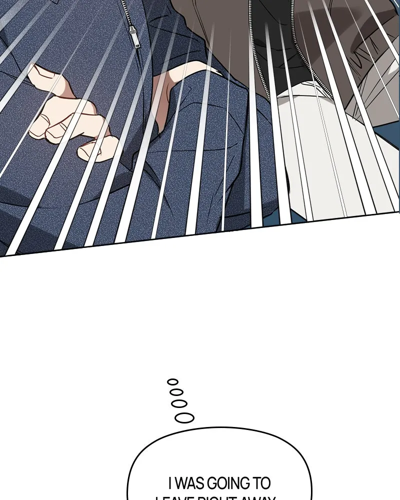 Read It’s Just Business chapter 37 image 133 on Lezhin