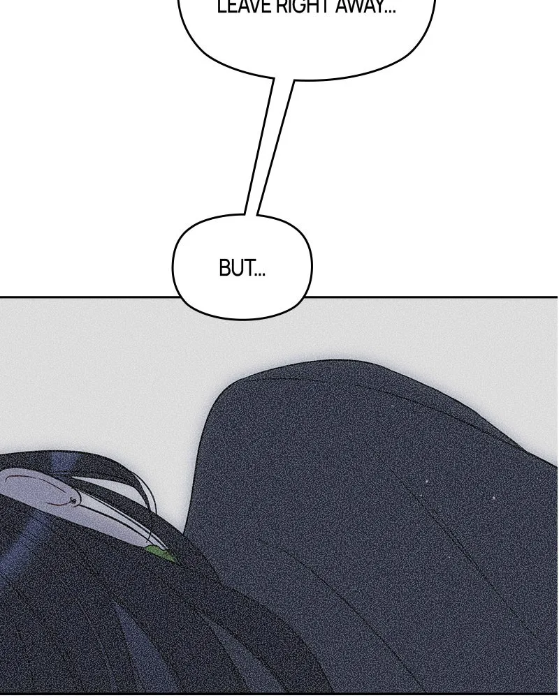 Read It’s Just Business chapter 37 image 134 on Lezhin