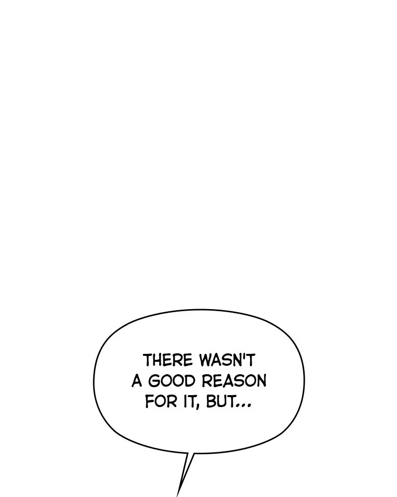 Read It’s Just Business chapter 37 image 135 on Lezhin