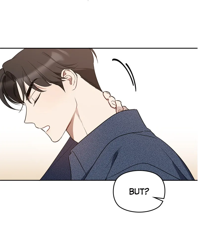 Read It’s Just Business chapter 37 image 136 on Lezhin