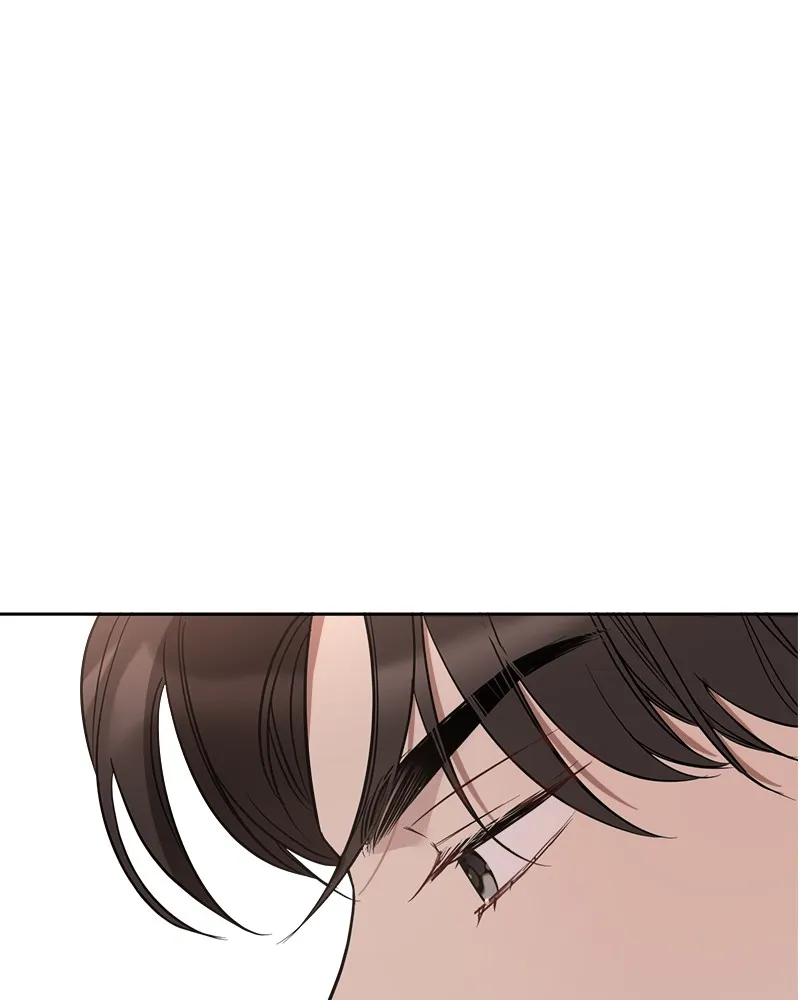 Read It’s Just Business chapter 37 image 137 on Lezhin