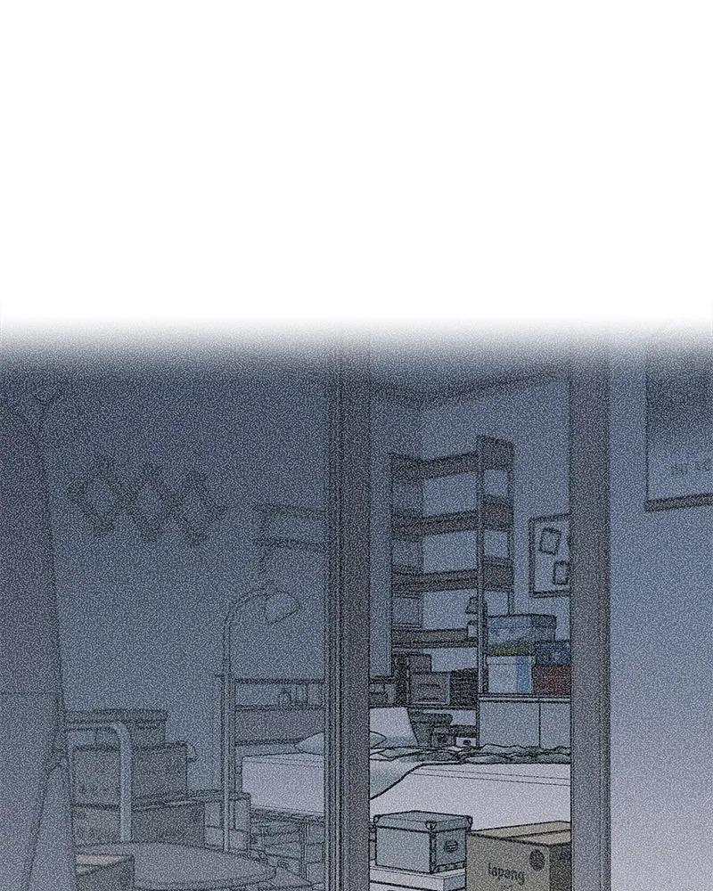 Read It’s Just Business chapter 37 image 139 on Lezhin