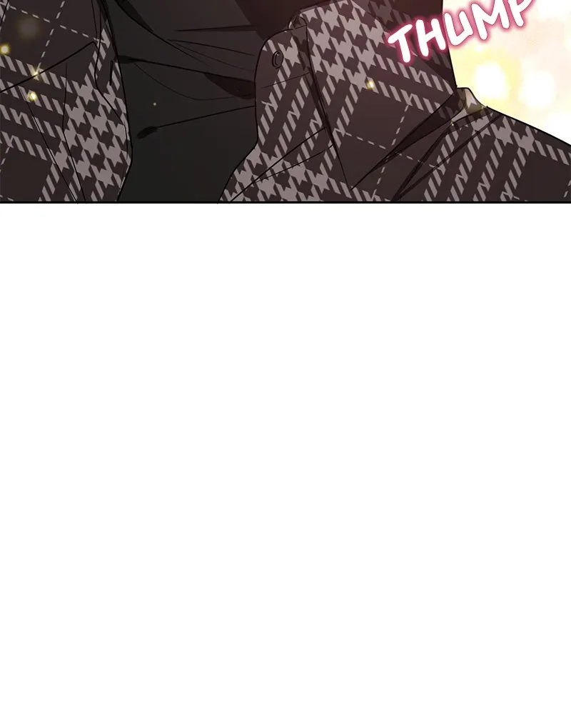 Read It’s Just Business chapter 37 image 14 on Lezhin