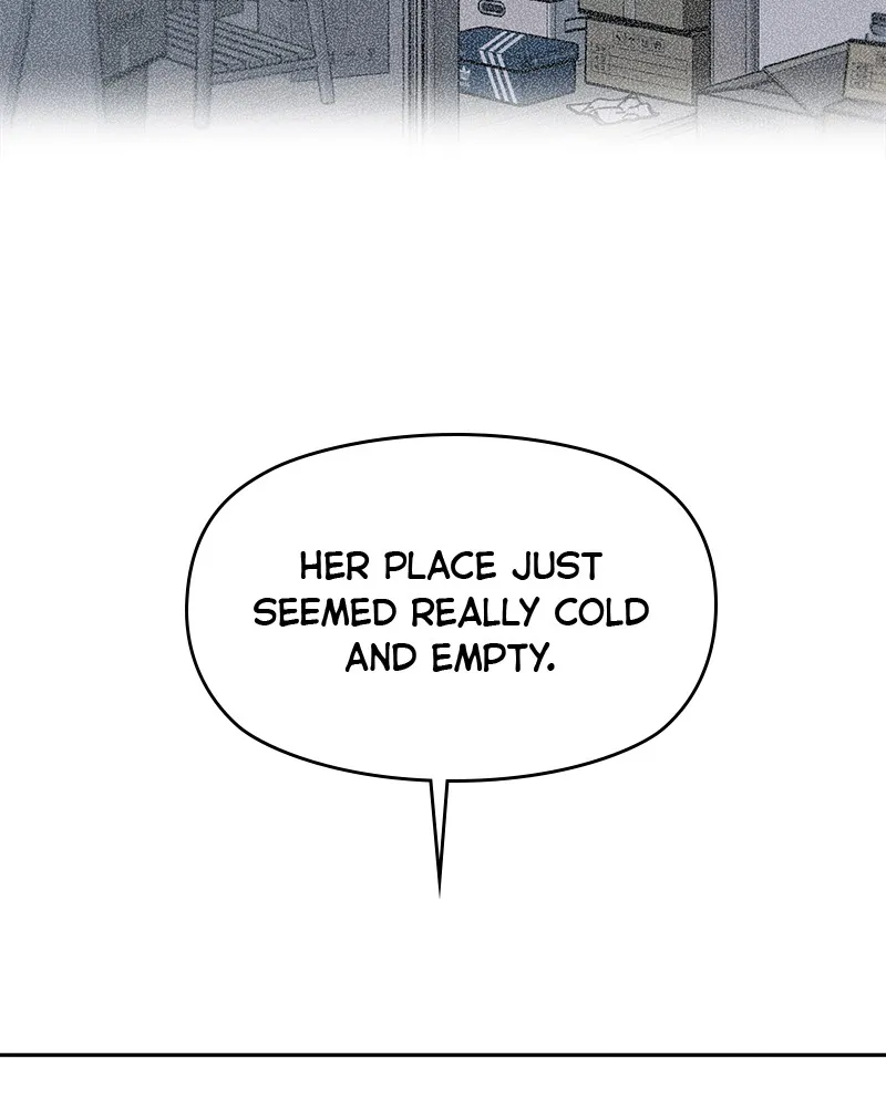 Read It’s Just Business chapter 37 image 140 on Lezhin