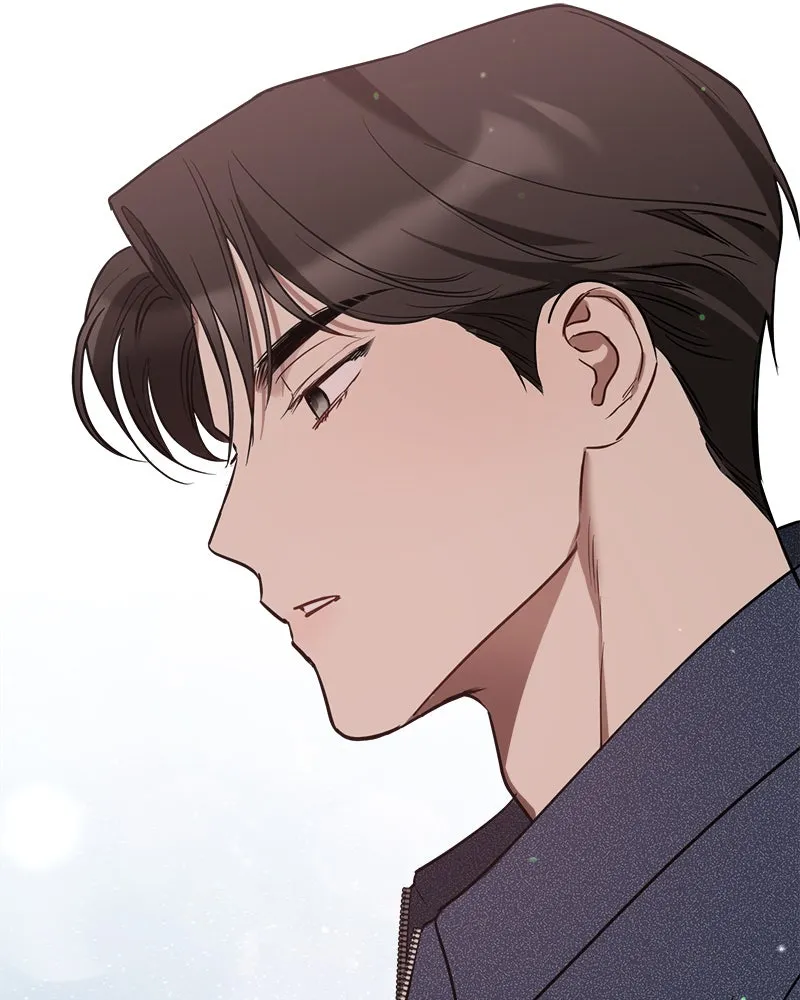 Read It’s Just Business chapter 37 image 141 on Lezhin