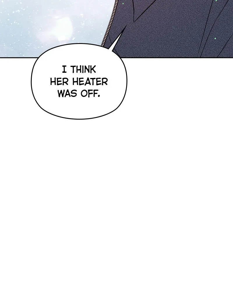 Read It’s Just Business chapter 37 image 142 on Lezhin