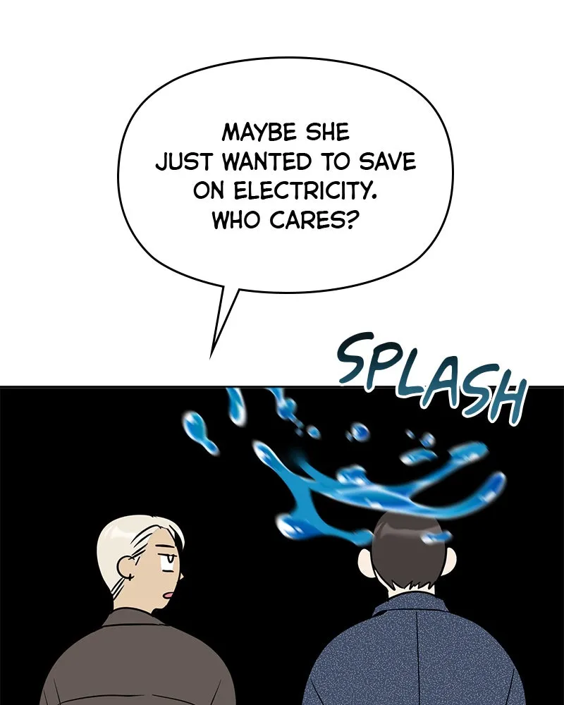 Read It’s Just Business chapter 37 image 143 on Lezhin