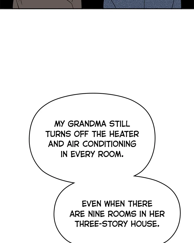 Read It’s Just Business chapter 37 image 144 on Lezhin