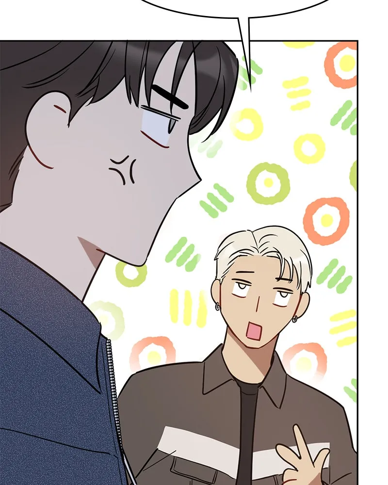 Read It’s Just Business chapter 37 image 145 on Lezhin