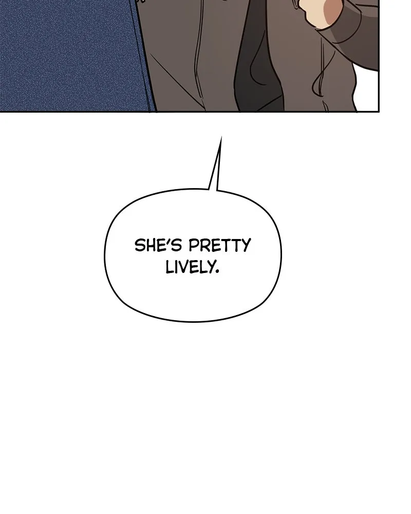 Read It’s Just Business chapter 37 image 146 on Lezhin