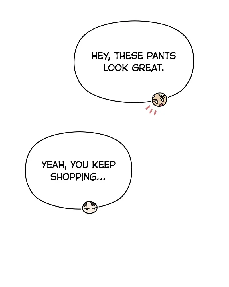 Read It’s Just Business chapter 37 image 147 on Lezhin
