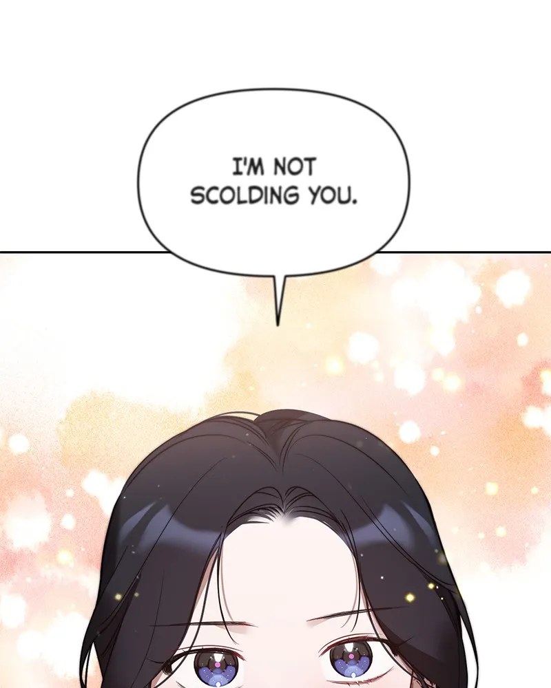 Read It’s Just Business chapter 37 image 15 on Lezhin