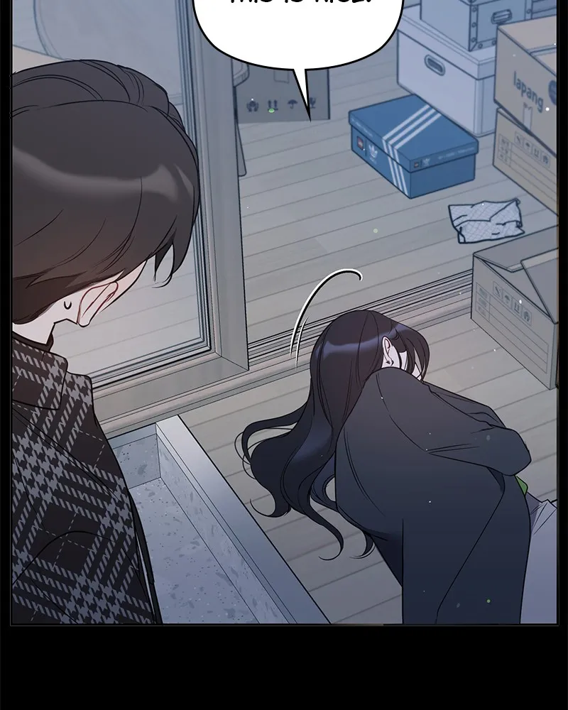 Read It’s Just Business chapter 37 image 150 on Lezhin