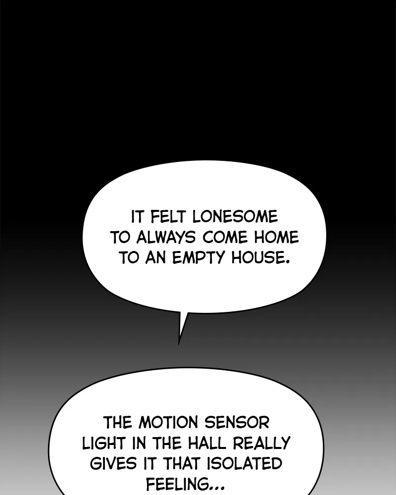 Read It’s Just Business chapter 37 image 151 on Lezhin