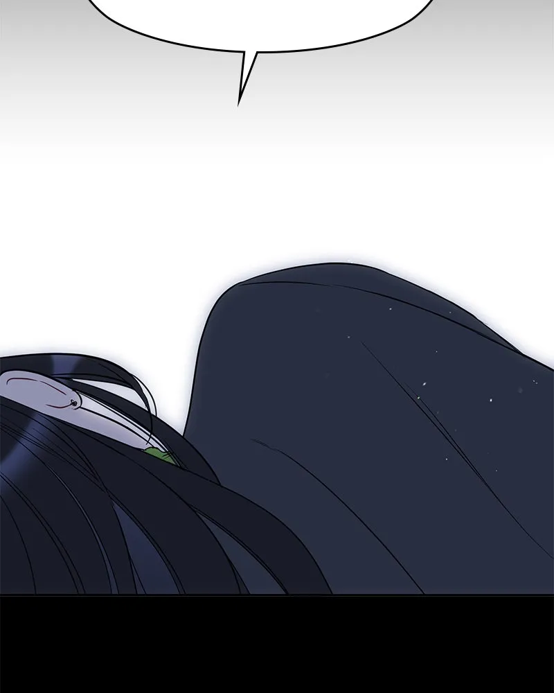 Read It’s Just Business chapter 37 image 152 on Lezhin