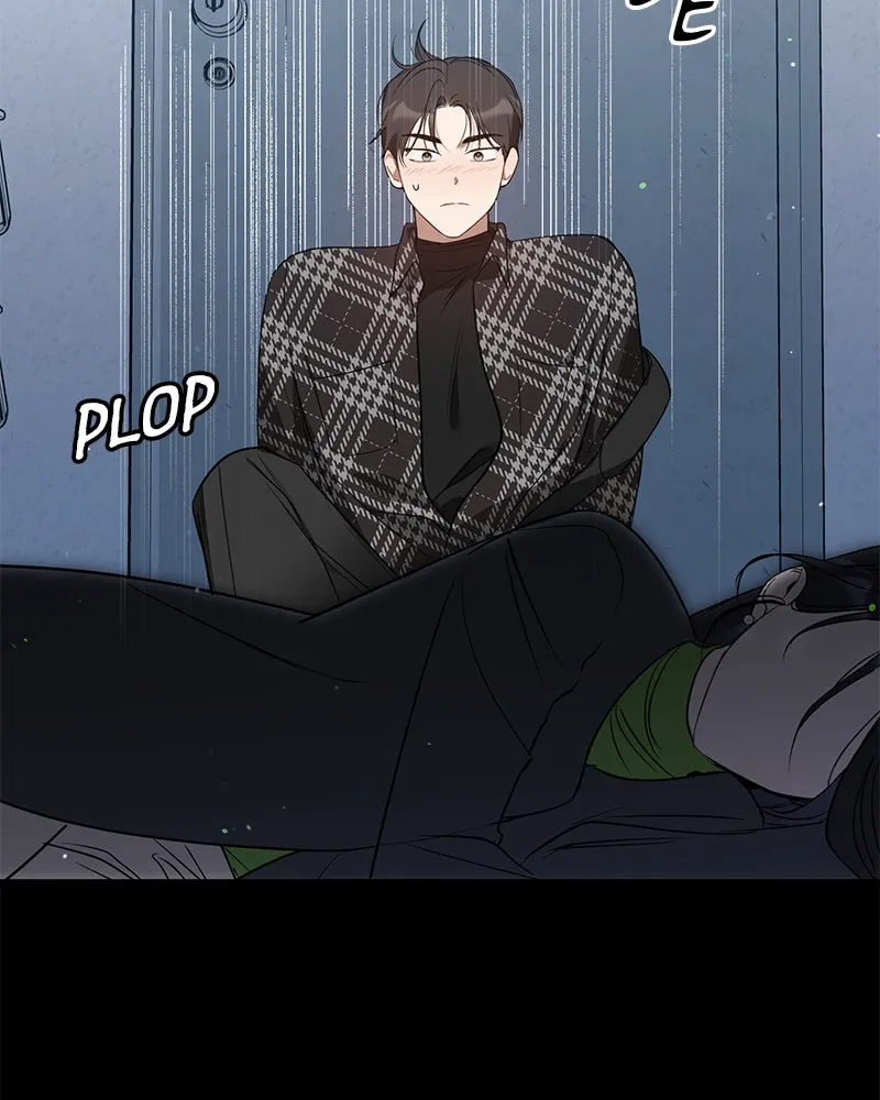 Read It’s Just Business chapter 37 image 154 on Lezhin