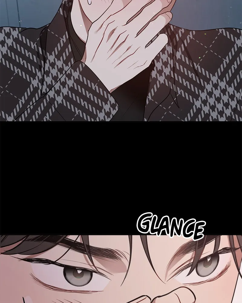 Read It’s Just Business chapter 37 image 156 on Lezhin
