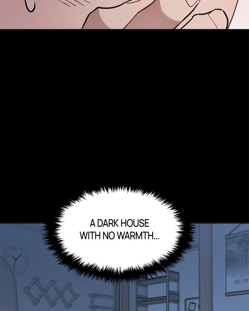 Read It’s Just Business chapter 37 image 157 on Lezhin