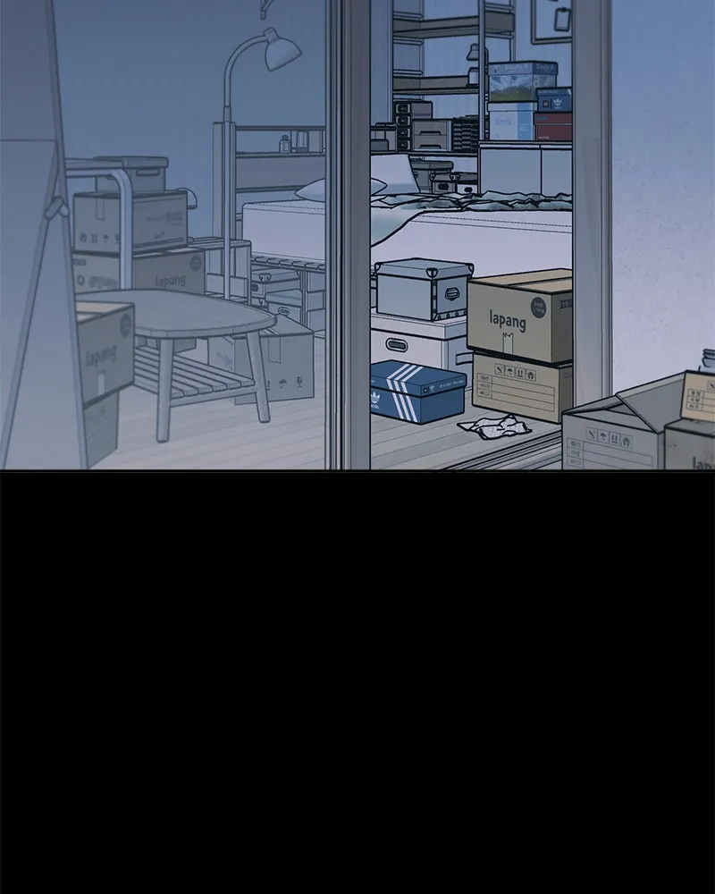 Read It’s Just Business chapter 37 image 158 on Lezhin