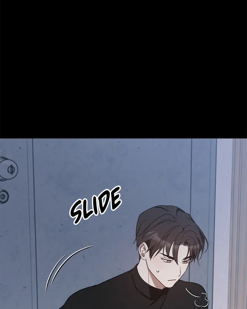 Read It’s Just Business chapter 37 image 159 on Lezhin