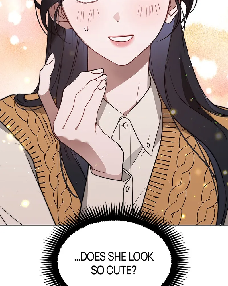 Read It’s Just Business chapter 37 image 16 on Lezhin