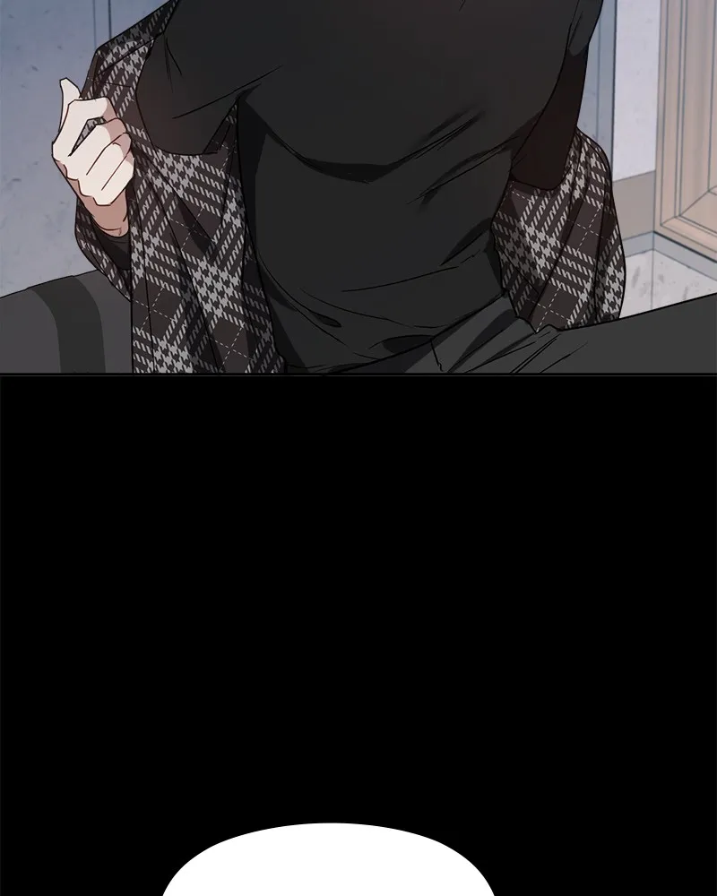 Read It’s Just Business chapter 37 image 160 on Lezhin