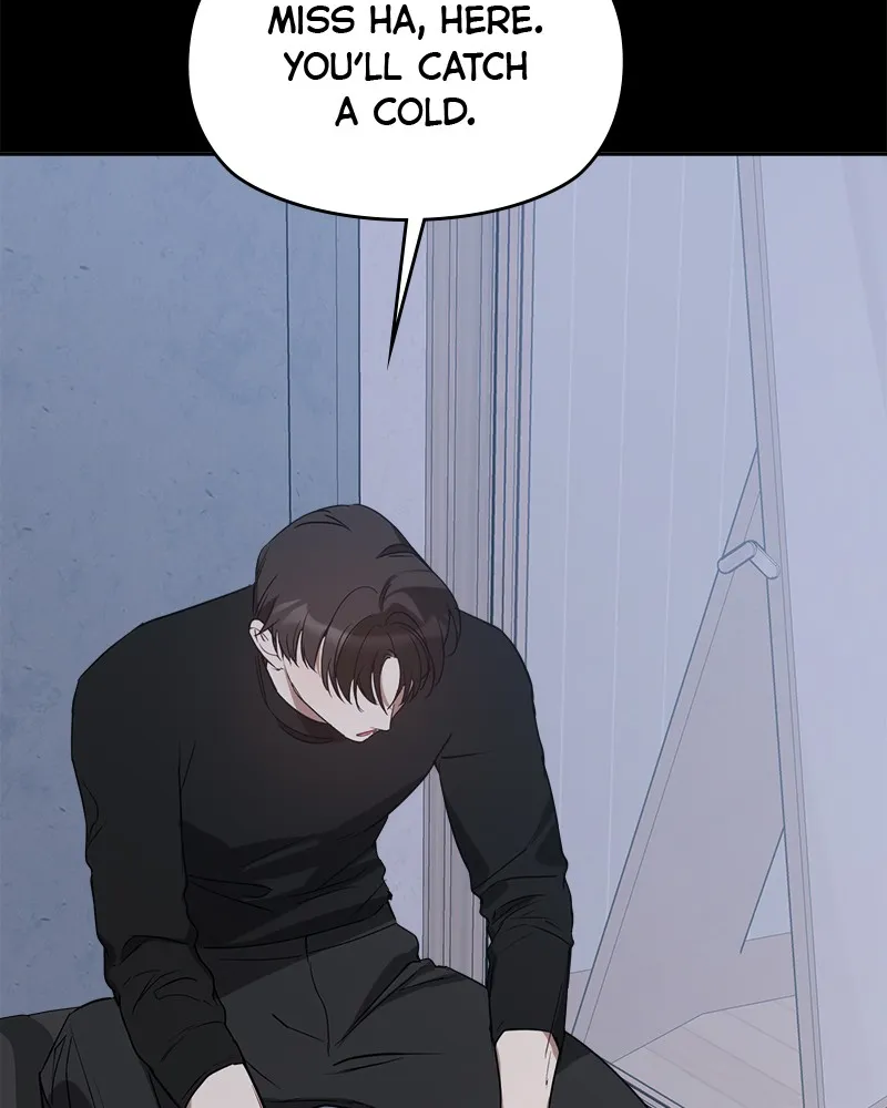Read It’s Just Business chapter 37 image 161 on Lezhin