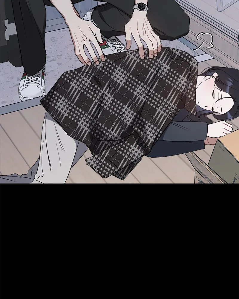 Read It’s Just Business chapter 37 image 162 on Lezhin