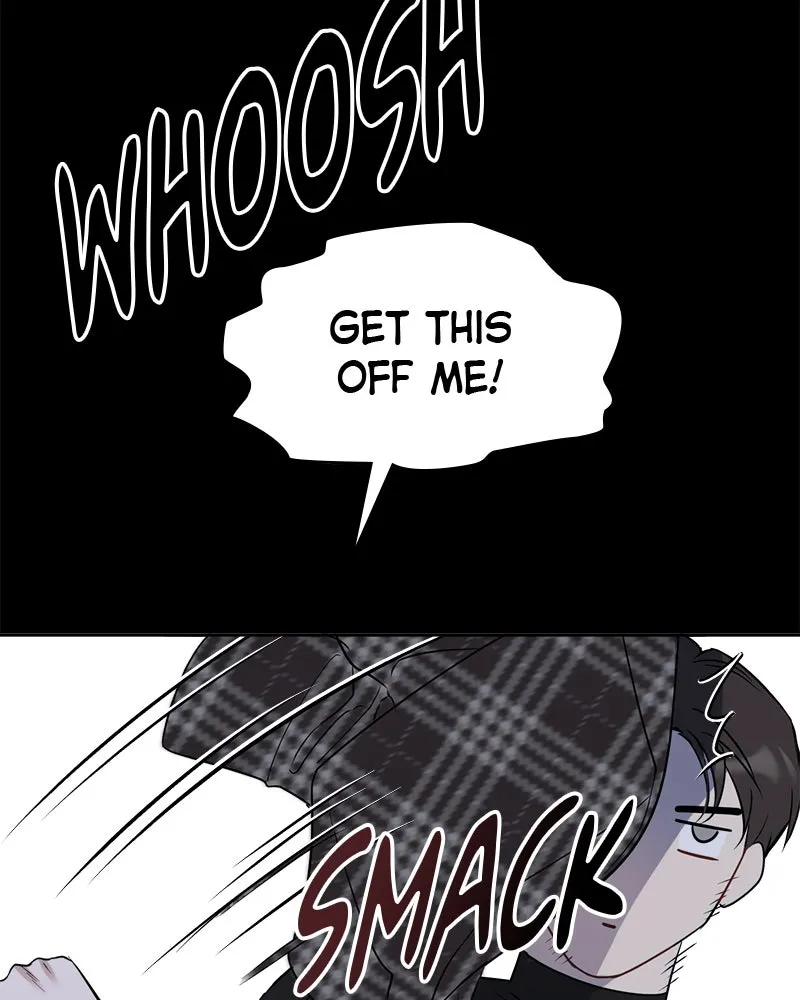 Read It’s Just Business chapter 37 image 165 on Lezhin