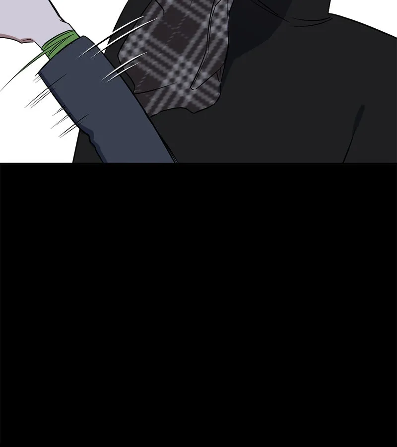 Read It’s Just Business chapter 37 image 166 on Lezhin