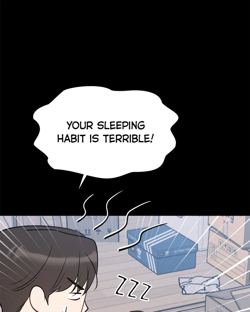 Read It’s Just Business chapter 37 image 167 on Lezhin