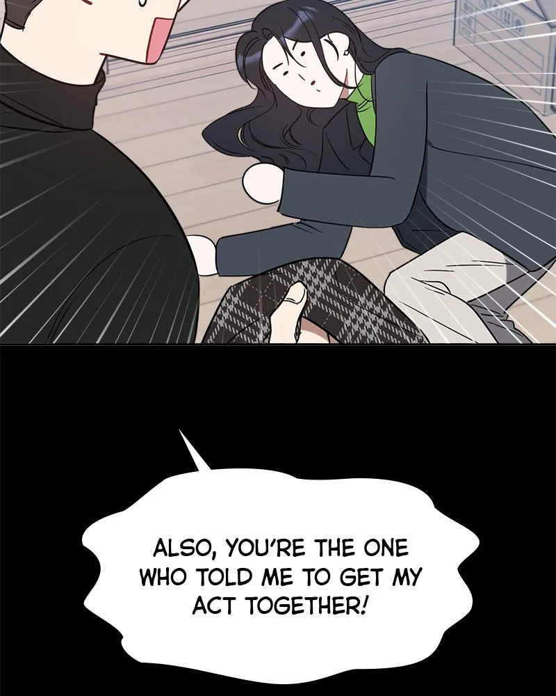 Read It’s Just Business chapter 37 image 168 on Lezhin