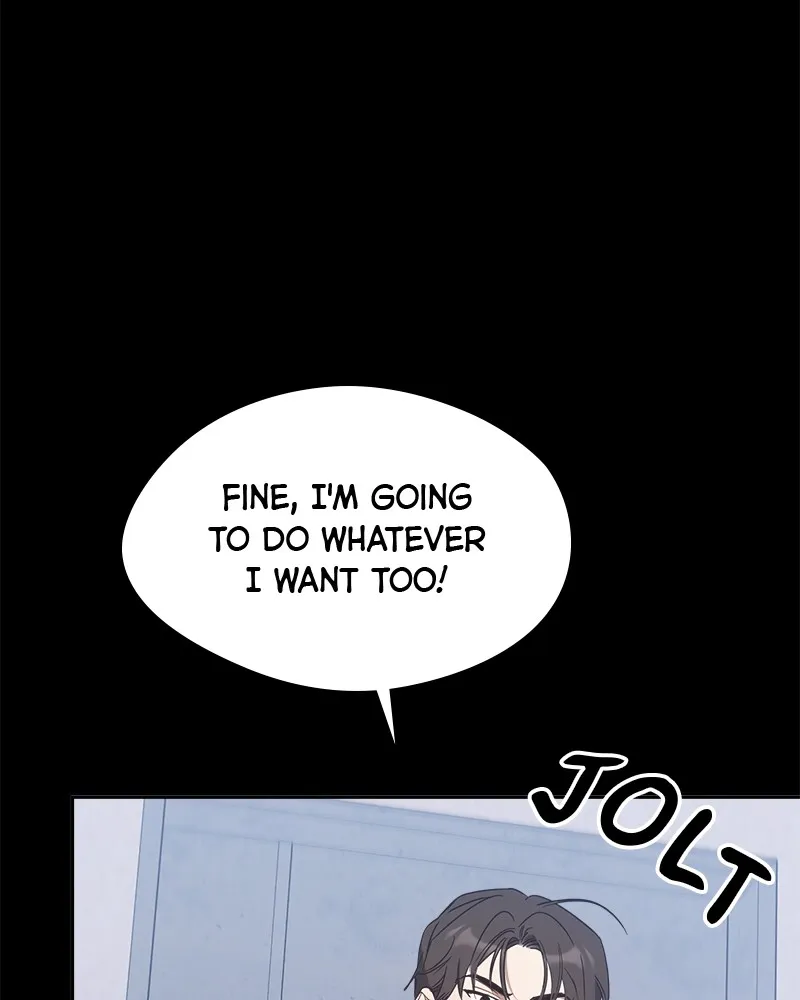 Read It’s Just Business chapter 37 image 169 on Lezhin