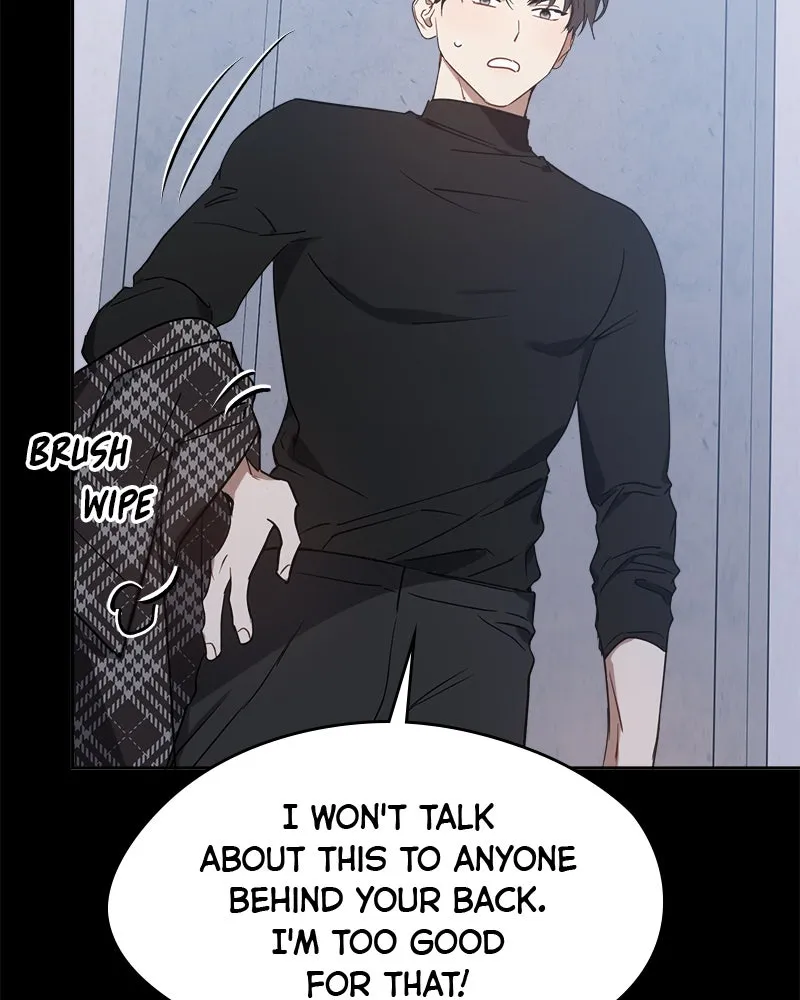 Read It’s Just Business chapter 37 image 170 on Lezhin